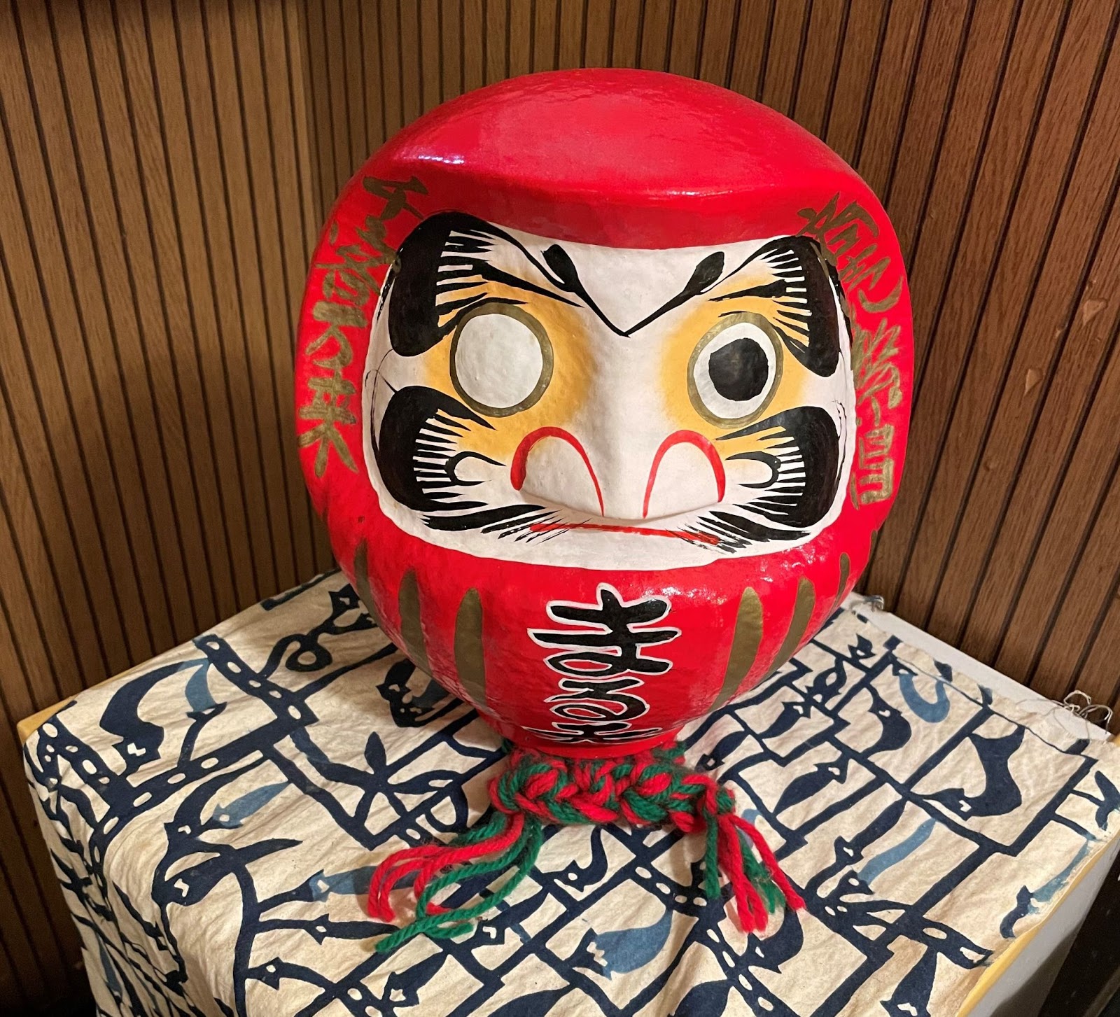 だるま | だるまUnknown Japan