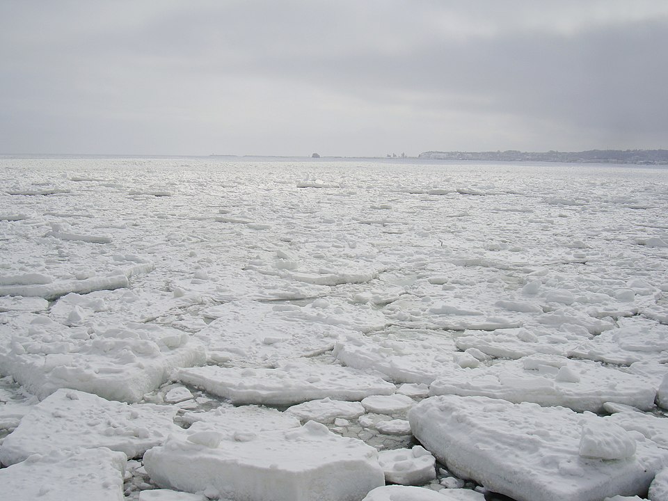 Nam Hokkaido phía Đông (Kushiro, Akan–Mashu, Abashiri, Shiretoko) – Lịch trình 2–3 ngày (Phương tiện công cộng, 9:00–18:00) Nam Hokkaido phía Đông (Kushiro, Akan–Mashu, Abashiri, Shiretoko) – Lịch trình 2–3 ngày (Phương tiện công cộng, 9:00–18:00)