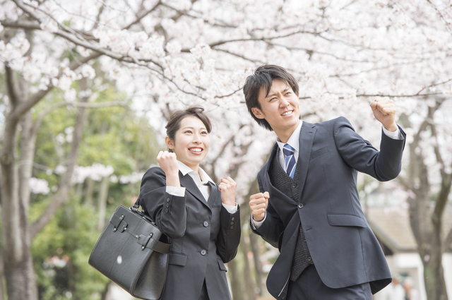Why Spring Is So Special in Japan: A Season of Farewells and New Beginnings